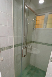 Emerald Garden (D1), Condominium #433496481